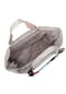 Fritzi aus Preußen Izzy Medium Limited Izzy Medium Limited Shopper Tasche 45 cm Bild 7