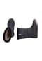 rieker Schneestiefel, Echtfell, Label, für Damen Bild 12