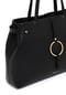 Tamaris TAS MAISCHA SC Shopper TAS Maischa Bild 9