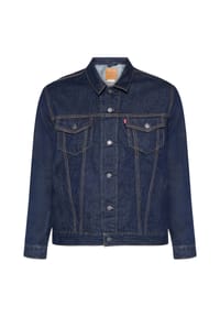 Levi's® - Jeansjacke, für Herren - 91 WASH IT OUT