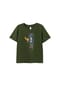 CAT by manii'ta lacitta Shirt PIRAT CAT Bild 1