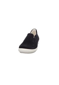 legero - Slipper TANARO 5.0 - darkblue