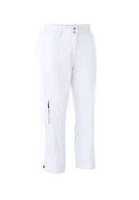 Witt - Hose wadenlang - hellblau