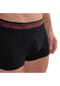 HOM Herren Boxershorts, 3er Pack - Boxer Briefs HO1 3P Tiago #2, Baumwollmischung Bild 14