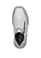 JOSEF SEIBEL Herren Halbschuh New Anvers 11, weiss-kombi Bild 14