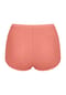 sloggi Basic+ Maxislips, 3er-Pack, Baumwollstretch, für Damen Bild 12