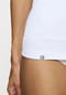 TRIUMPH Trendy Sensation Shaping Top, U-Ausschnitt, für Damen Bild 12