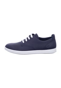 ecco® - Sneaker Leisure - MARINE