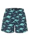 CHIEMSEE Badeshorts, schnelltrocknend, für Herren Bild 11