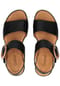 Gabor® Sandalen, Keilabsatz, für Damen Bild 10