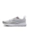 BROOKS Laufschuhe Trace 4, dämpfend, für Damen Bild 3