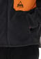 SOS Fleecejacke La Grave mit praktischer Brusttasche Bild 6