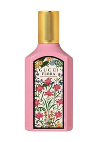 GUCCI FLORA - Gorgeous Gardenia Eau de Parfum - 