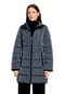 BETTY BARCLAY Steppjacke mit abnehmbarer Kapuze Bild 10