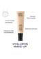 DADO SENS HYPERSENSITIVE Hyaluron Make-Up Set Limited Edition Bild 4