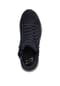 JOSEF SEIBEL Damen Sneaker Elli 51, ocean Bild 14