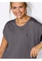 Witt Funktions-Shirt Bild 9