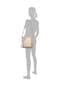 TOM TAILOR NARA Schultertasche, Reißverschluss, Kunstleder, für Damen Bild 15