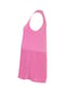 LIEBLINGSSTÜCK Damen T-Shirt aus Baumwoll-Modal-Mix Rahmouna EP Bild 10