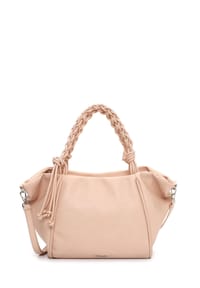 Tamaris TAS Keona - Damen Shopper TAS Keona - black 100