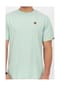 ALIFE AND KICKIN® T-Shirt, für Herren Bild 4