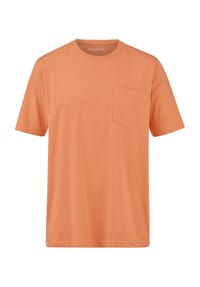 BABISTA - T-Shirt ULVIENTO - grau