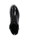 JOSEF SEIBEL Damen Stiefel Sallina 08, schwarz Bild 14
