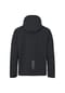 VAUDE 3in1-Jacken Men's Yaras 3in1 Jacket II Bild 12