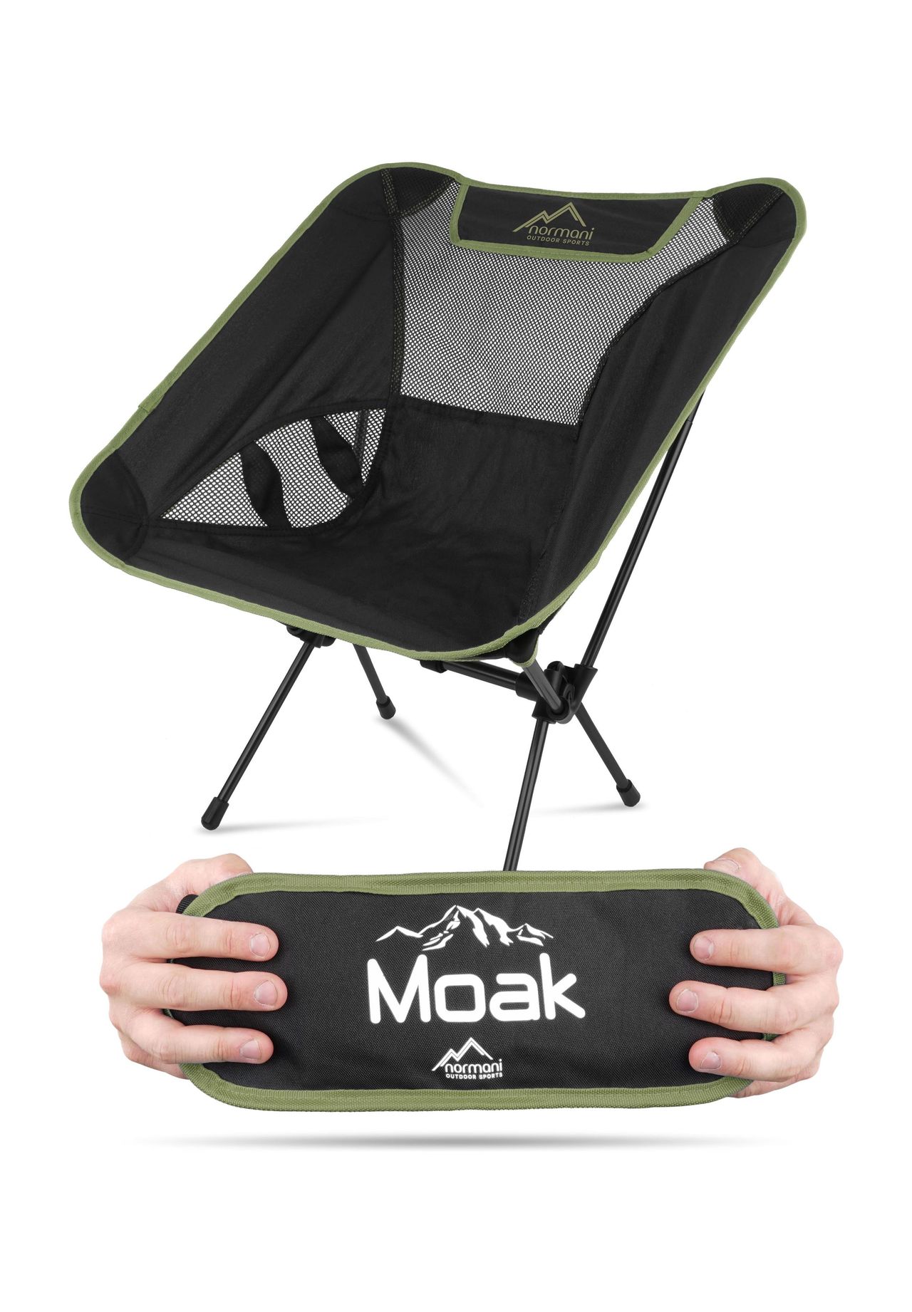 bless hängematte Fay Rain Fly Camping Tarp Waterproof Resistant Sun Shade Lightweight Hammock Tent Tarp with Multifunctional Camping Accessories(Green, 3×3m) : Sports & Outdoors Category:Fahrradteile_E Touring Width:42cm Women's Burton GORE-TEX Deluxe