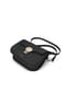 LePARMENTIER PARIS San Pedro Shoulder Bag Bild 4