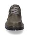 JOSEF SEIBEL Herren Halbschuh Chance 08, vulcano Bild 12