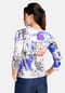 BICALLA Shirt Dots PdP Bild 5