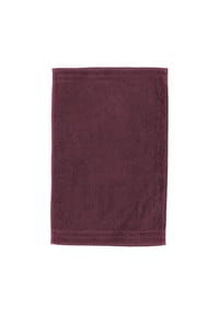 VOSSEN® - VOSSEN® Damen & Herren Calypso Feeling - cranberry