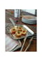 ZWILLING Grill-Pfanne Plus Bild 17