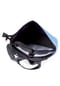 7clouds® Rucksack Shawi 7.1 Bild 11