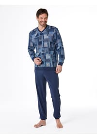 Bild 3