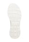 SKECHERS® Sneaker Summits Plus Summer Haze, Mesh, für Damen Bild 9