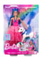 Barbie Saphire Doll Bild 6