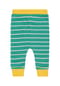 Lilly + Sid Leggings Organic Collection Bild 4