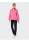 JOY sportswear Trainingsjacke Lizzy, Stehkragen, für Damen Bild 10