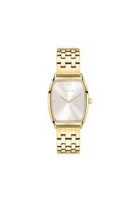 Tamaris - Armbanduhr - gold
