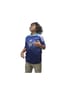 adidas Trikot WM 2026, Fußball Bild 12