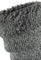BLACK SNAKE Herren Thermosocken 2 Paar fleecy Bild 4