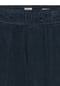 camel active Cargo-Hose aus reiner Baumwolle Bild 9