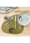 Amefa 32-tlg. Besteckset Metropole Bild 9