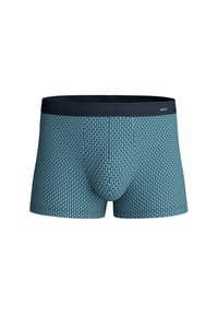 CALIDA - Boxershort, für Herren - 525 RETRO BLUE