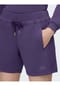 VENICE BEACH Joggingshorts "Hayley", leicht, atmungsaktiv , für Damen Bild 10