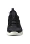 ecco® Gruuv Sneaker, Wechselfußbett, Leder, für Herren Bild 9