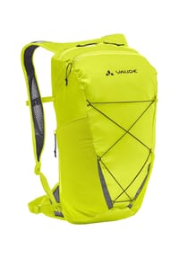 VAUDE - Rucksaecke15-19L Uphill 16 - baltic sea