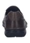 Seibel Slipper "New Anvers 01", Ziernähte, Leder, für Herren Bild 10